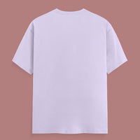 Back_2_c_49.jpg