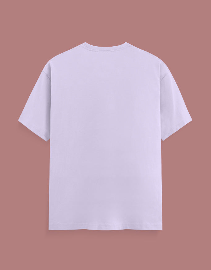 Back_2_c_49.jpg