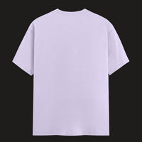 Back_2_c_49.jpg