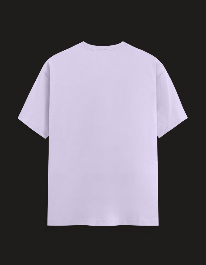 Back_2_c_49.jpg