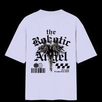 Back_2_c_49.jpg
