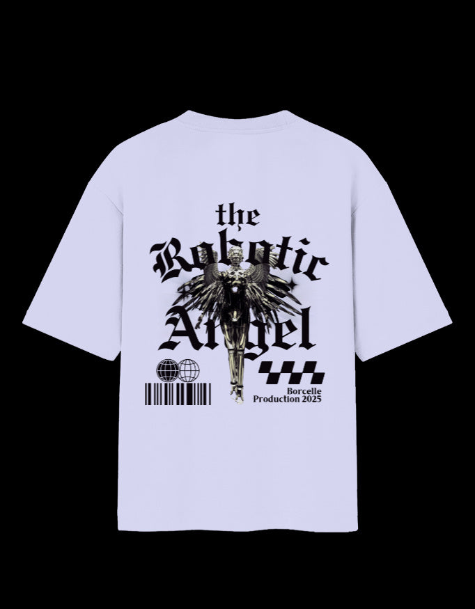 Back_2_c_49.jpg
