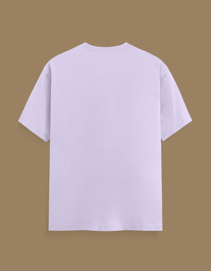 Back_2_c_49.jpg