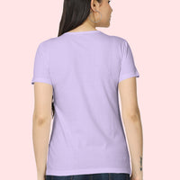 Back_2_c_49.jpg