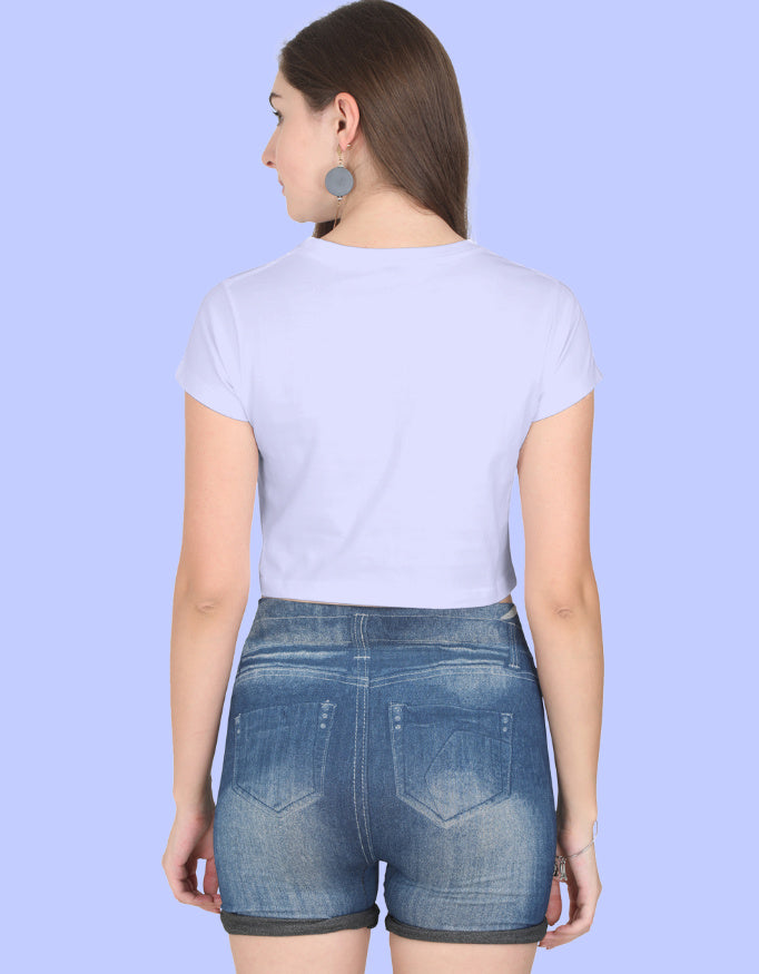 Back_2_c_49.jpg