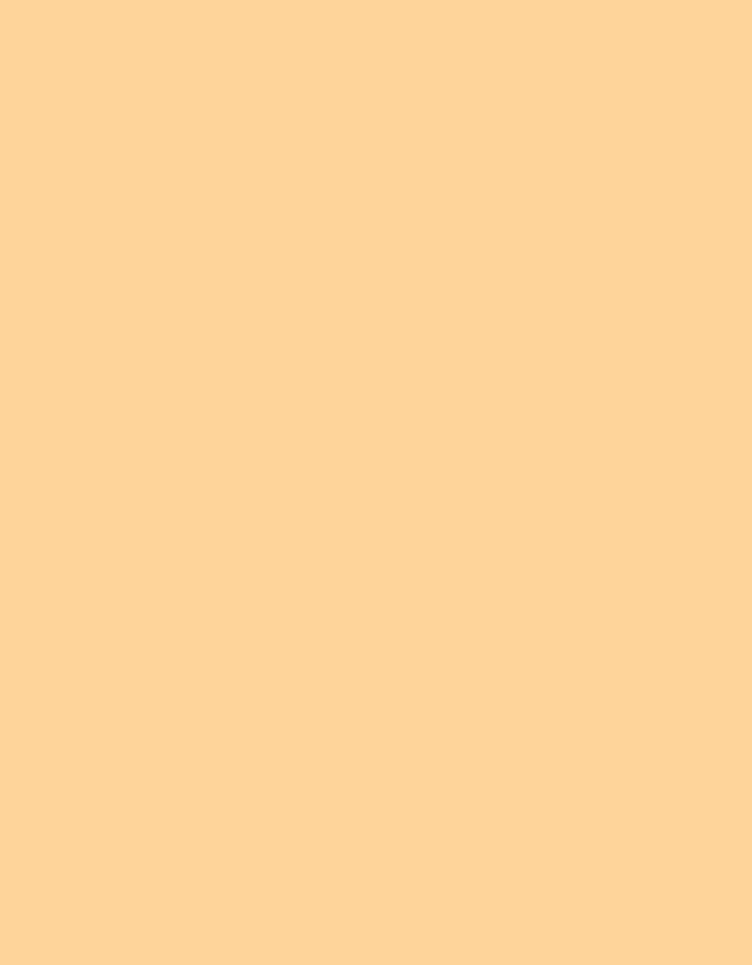 Back_2_c_49.jpg
