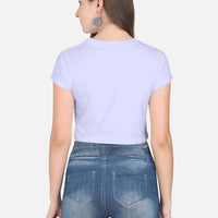 Back_2_c_49.jpg
