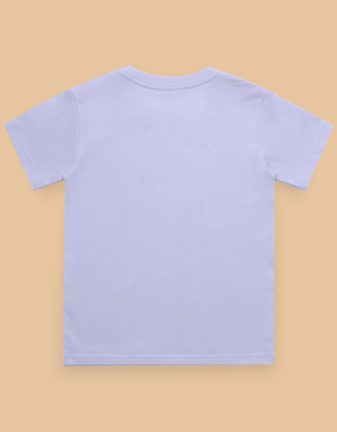 Back_2_c_49.jpg