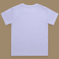 Back_2_c_49.jpg