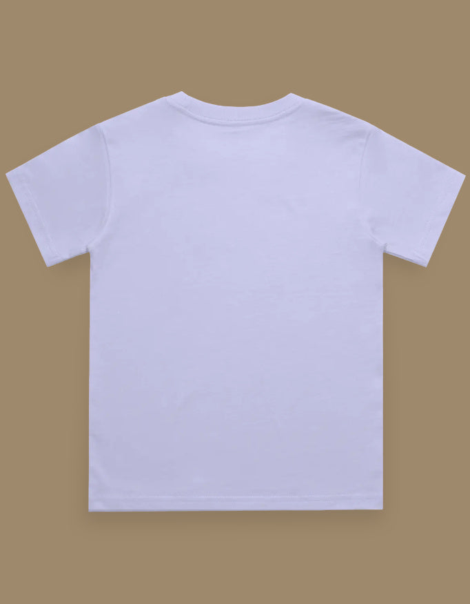 Back_2_c_49.jpg