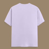 Back_2_c_49.jpg