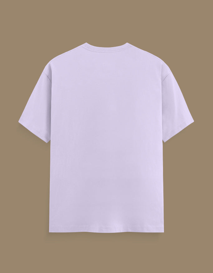 Back_2_c_49.jpg