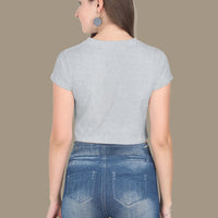 Back_2_c_4.jpg