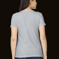 Back_2_c_4.jpg