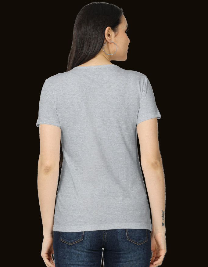 Back_2_c_4.jpg