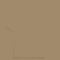 Back_2_c_4.jpg