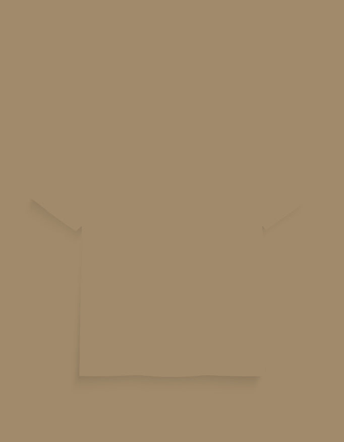 Back_2_c_4.jpg