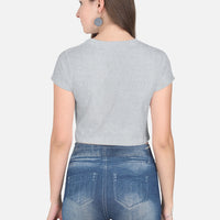 Back_2_c_4.jpg