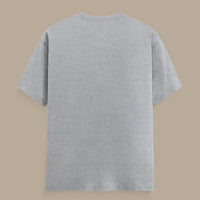 Back_2_c_4.jpg
