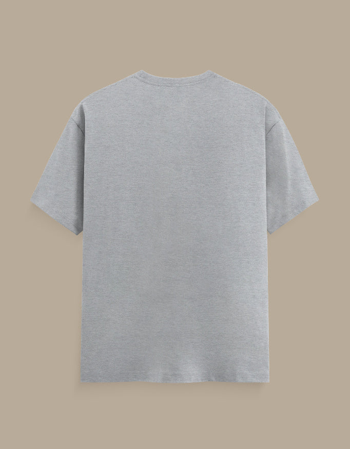 Back_2_c_4.jpg