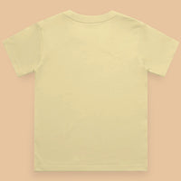 Back_2_c_51.jpg