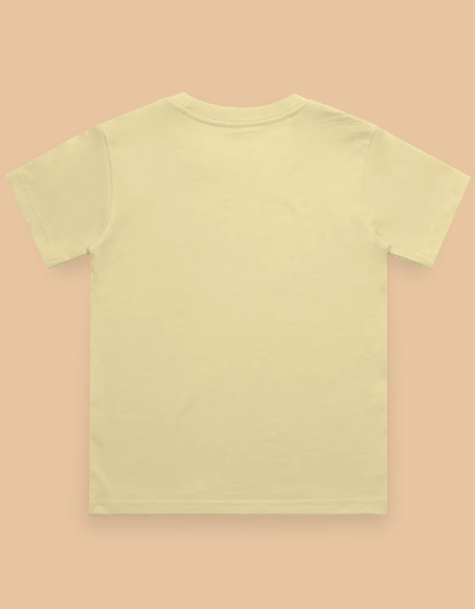 Back_2_c_51.jpg