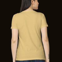 Back_2_c_51.jpg