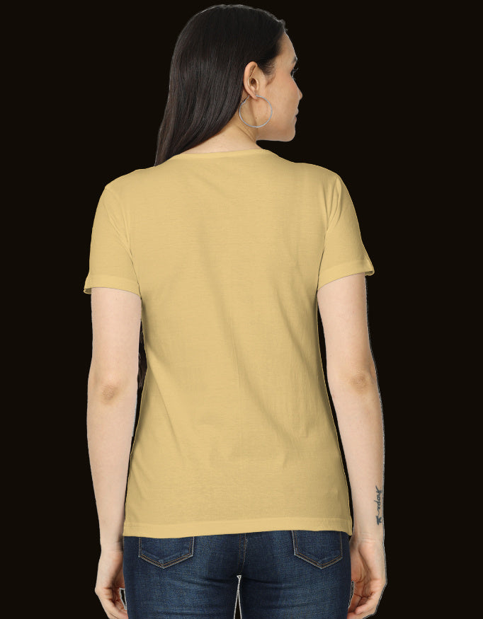 Back_2_c_51.jpg