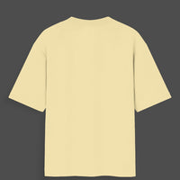 Back_2_c_51.jpg