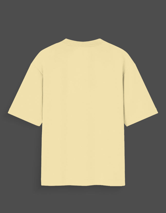 Back_2_c_51.jpg