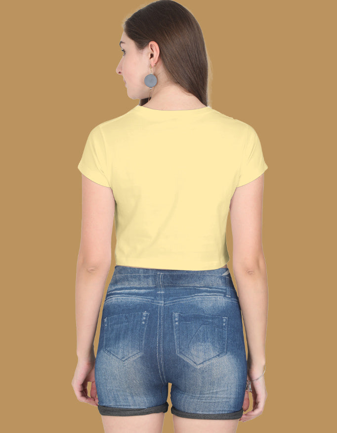 Back_2_c_51.jpg