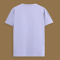 Back_2_c_51.jpg