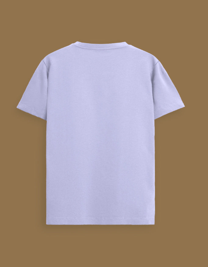 Back_2_c_51.jpg