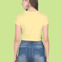 Back_2_c_51.jpg