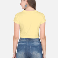 Back_2_c_51.jpg