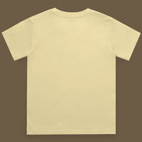 Back_2_c_51.jpg