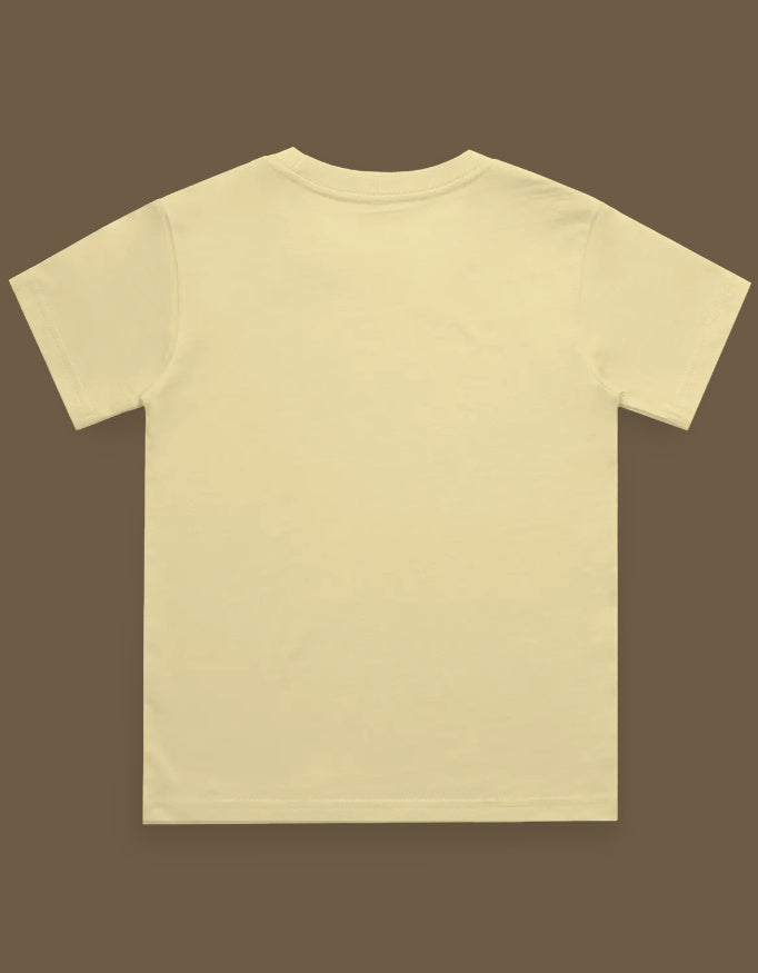 Back_2_c_51.jpg