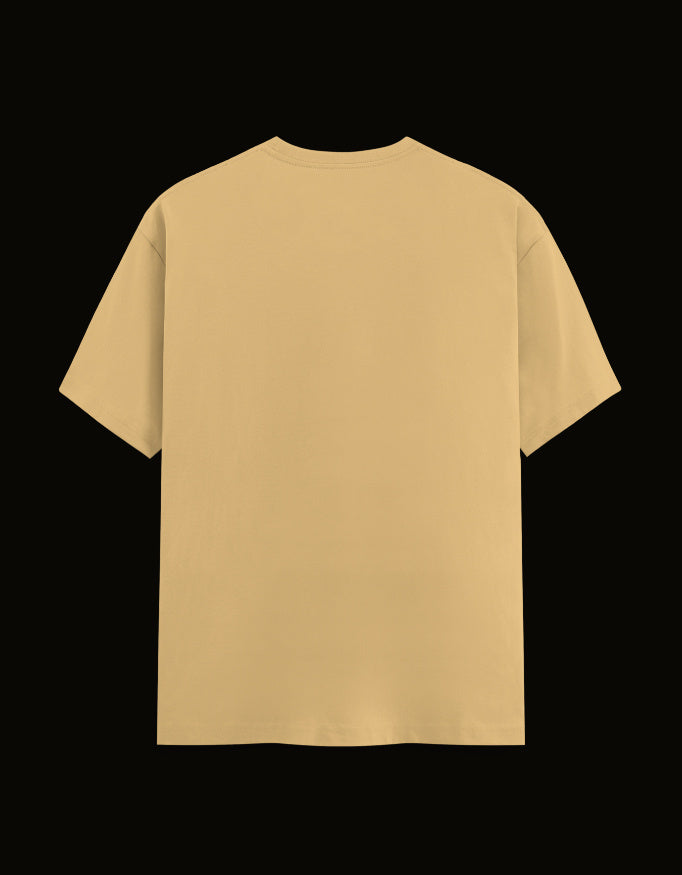 Back_2_c_51.jpg
