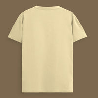 Back_2_c_51.jpg