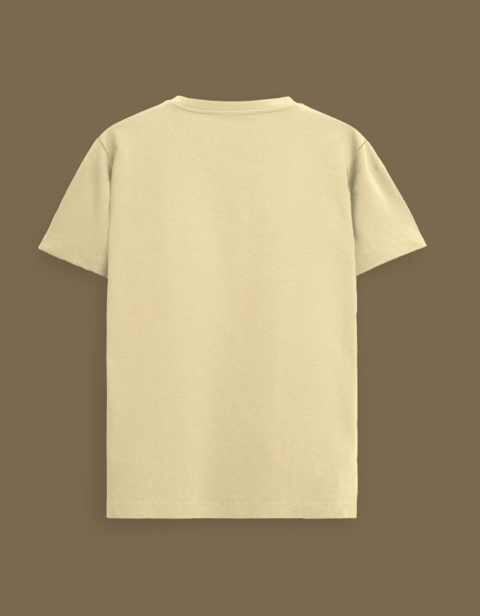 Back_2_c_51.jpg