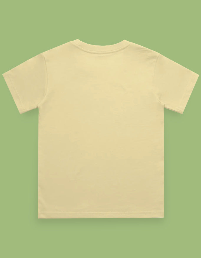 Back_2_c_51.jpg