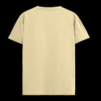 Back_2_c_51.jpg