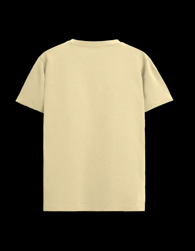 Back_2_c_51.jpg