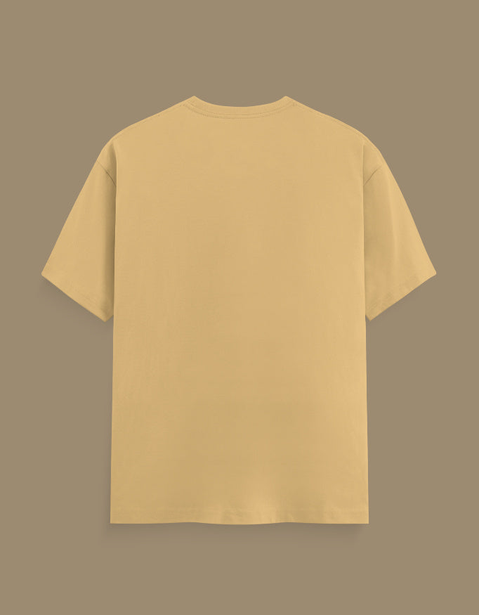 Back_2_c_51.jpg