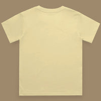 Back_2_c_51.jpg