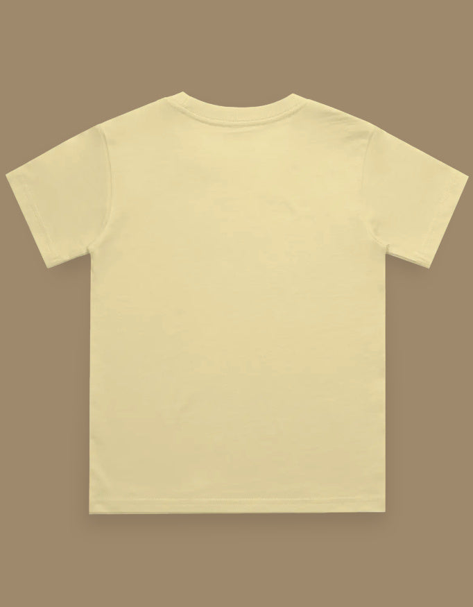 Back_2_c_51.jpg