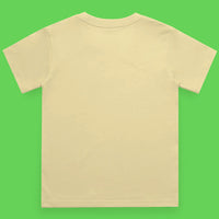 Back_2_c_51.jpg