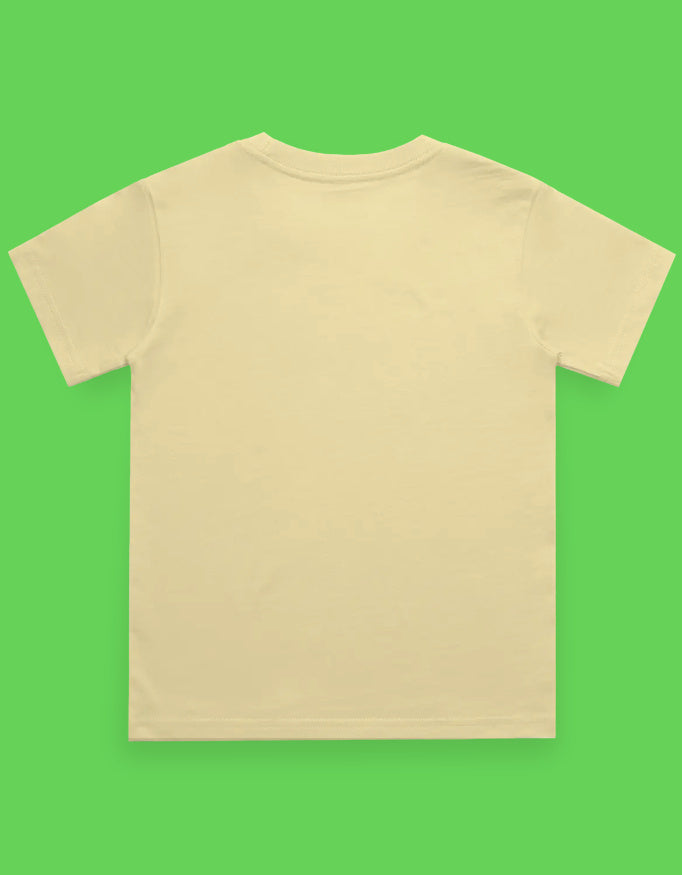 Back_2_c_51.jpg
