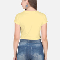 Back_2_c_51.jpg