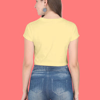 Back_2_c_51.jpg